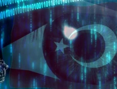 Στη δημοσιότητα ο προϋπολογισμός της ΜΙΤ: 10πλάσιος από αυτόν της ΕΥΠ